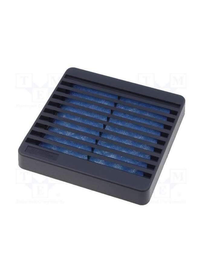 xpfa80bk-hammond