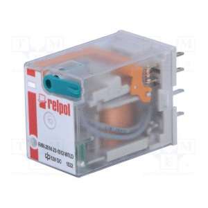 R4N-2014-23-1012-WTLD RELPOL