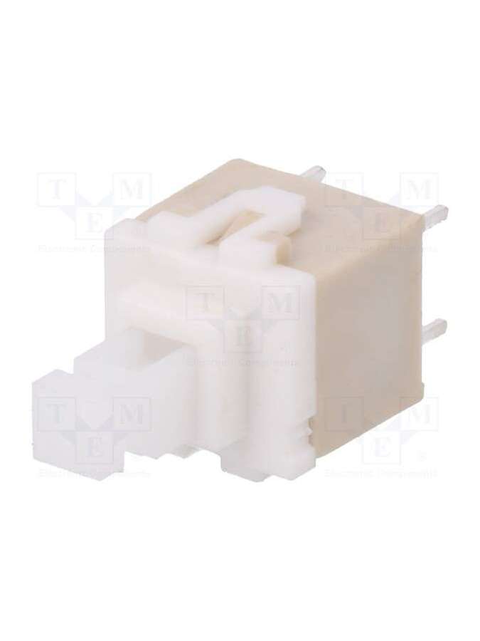 pva1 oa h1 1.2n v2-c&k