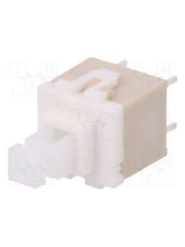 pva1 oa h1 1.2n v2-c&k