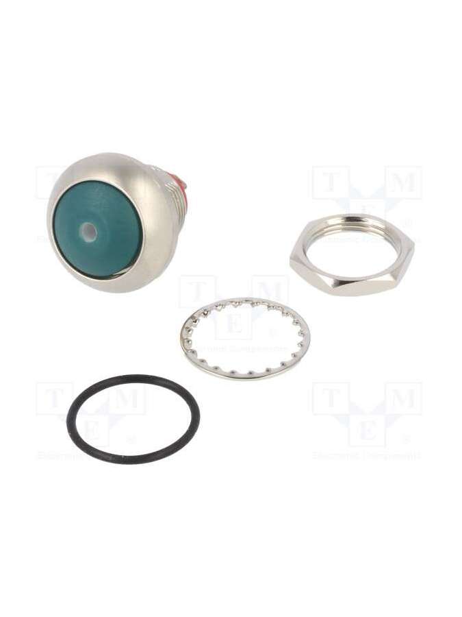 dpwl 1 cg d2d-gr-knitter-switch
