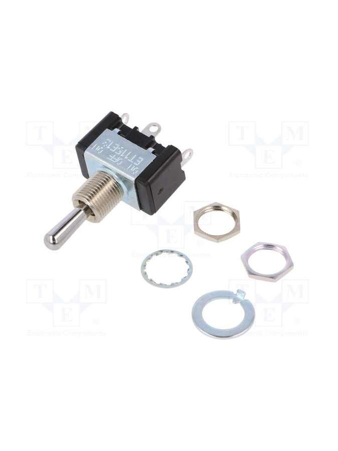 et115e12-z-nidec copal electronics