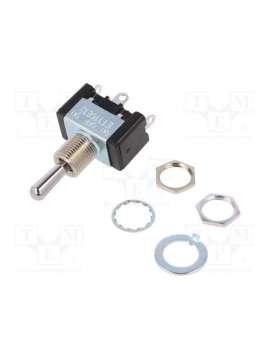 et115e12-z-nidec copal electronics