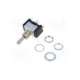 et115e12-z-nidec copal electronics