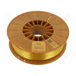 5907753131867 ROSA 3D