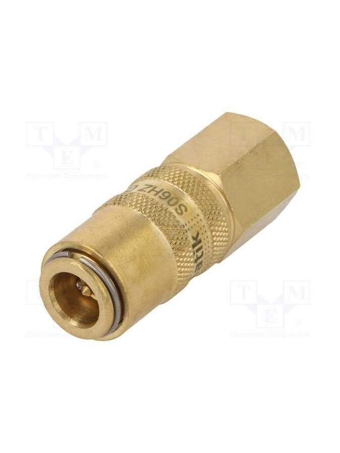 s06hz gw14-pneumat
