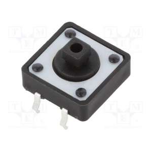 TL1100F160Q E-SWITCH