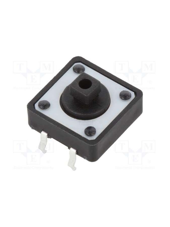 tl1100f160q-e-switch