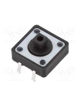 tl1100f160q-e-switch