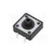 tl1100f160q-e-switch