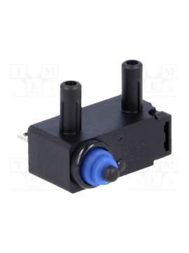 d2hw-br201h-omron electronic components