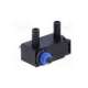 d2hw-br201h-omron electronic components