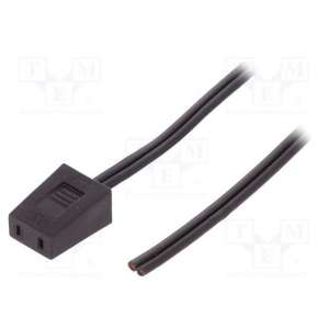 A2-10 LIAN DUNG
