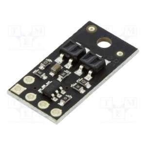QTR-HD-02A REFLECTANCE SENSOR ARRAY POLOLU