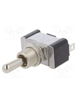 ta2-1g-dc-5-switch components