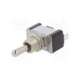 ta2-1g-dc-5-switch components