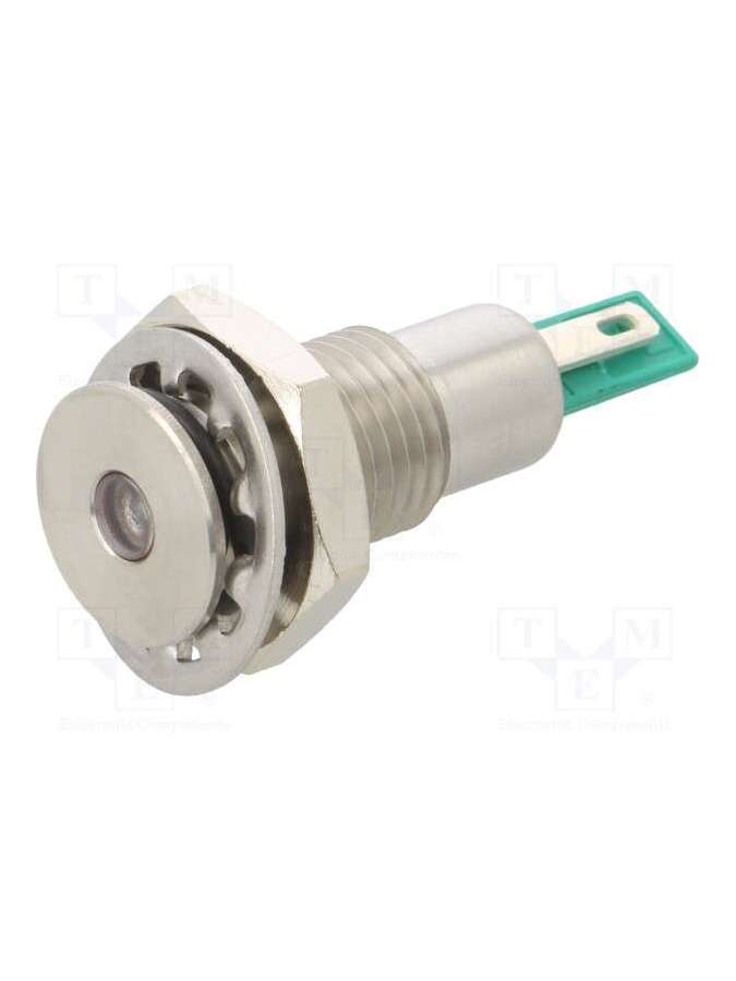 dx0506/gn/24-bulgin