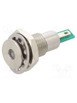 dx0506/gn/24-bulgin