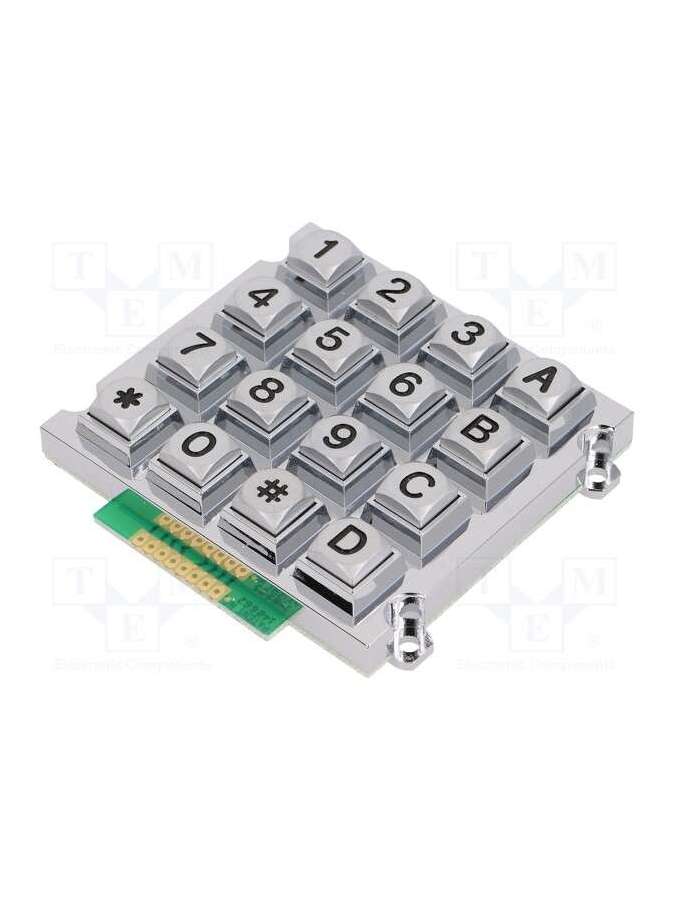 ak-1607-n-ssb-wp-mm-accord