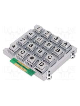 ak-1607-n-ssb-wp-mm-accord