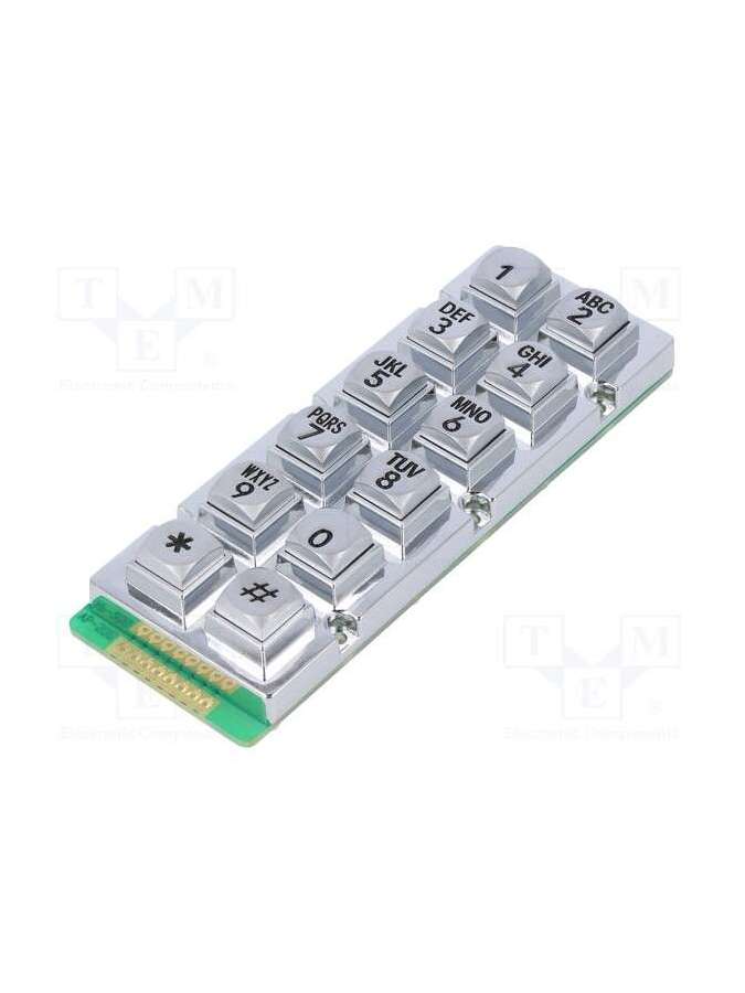 ak-206-a-ssb-wp-mm-accord