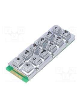 ak-206-a-ssb-wp-mm-accord
