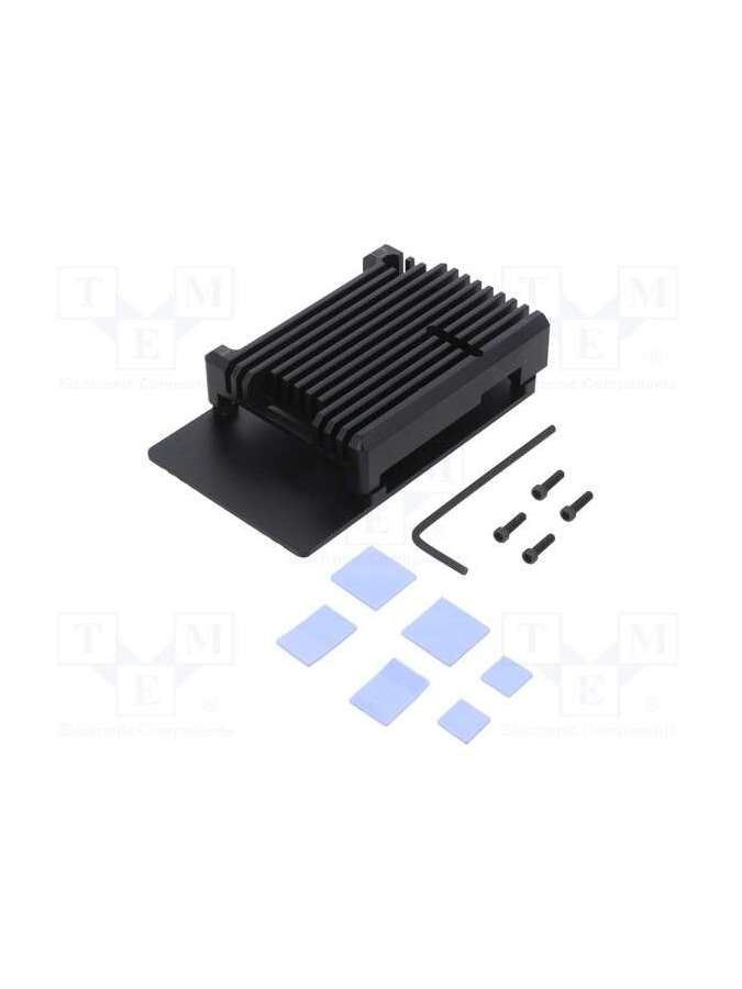 lon-15107-lonten technology