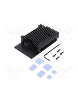 lon-15107-lonten technology