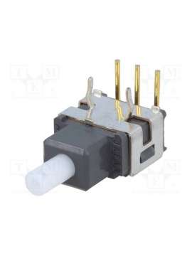 ab15ah-nkk switches
