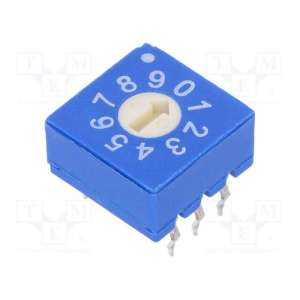 ERD110RSZ ECE