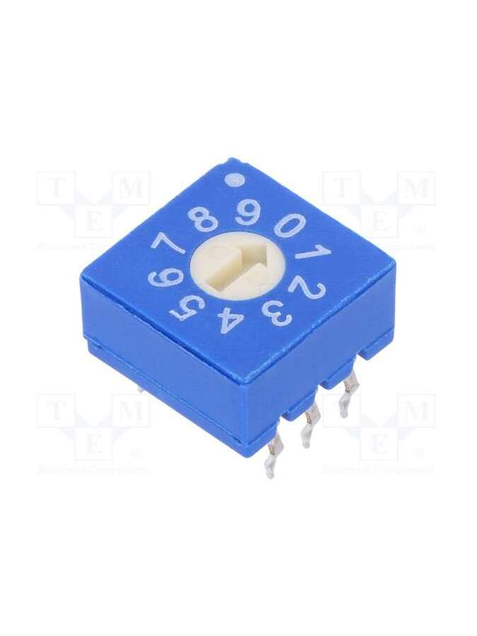 erd110rsz-ece