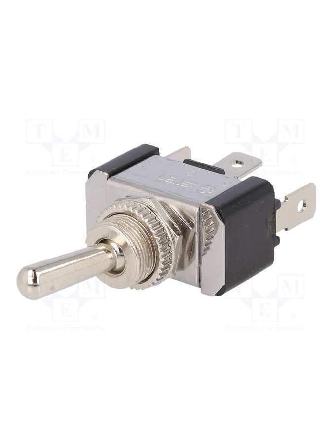 r13-6-01-hwr-sci