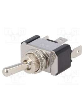 r13-6-01-hwr-sci
