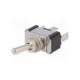 r13-6-01-hwr-sci