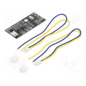 DFR0720 DFROBOT
