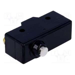 Z15G1306 HIGHLY ELECTRIC