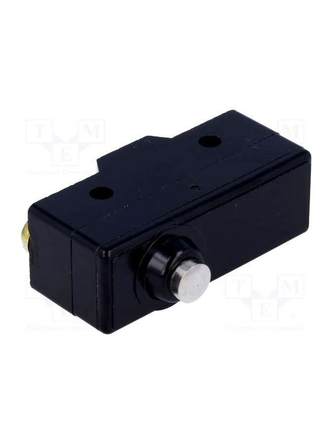 z15g1306-highly electric