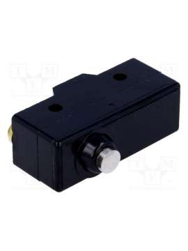 z15g1306-highly electric