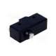 z15g1306-highly electric
