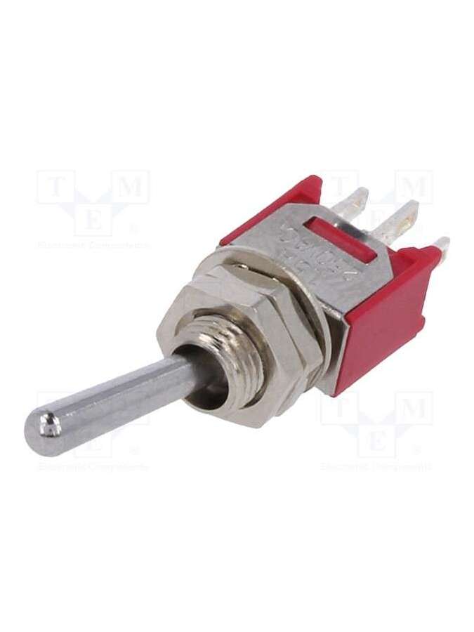 ic1202t1b1m1qe-ic switches
