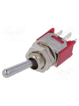 ic1202t1b1m1qe-ic switches