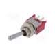 ic1202t1b1m1qe-ic switches