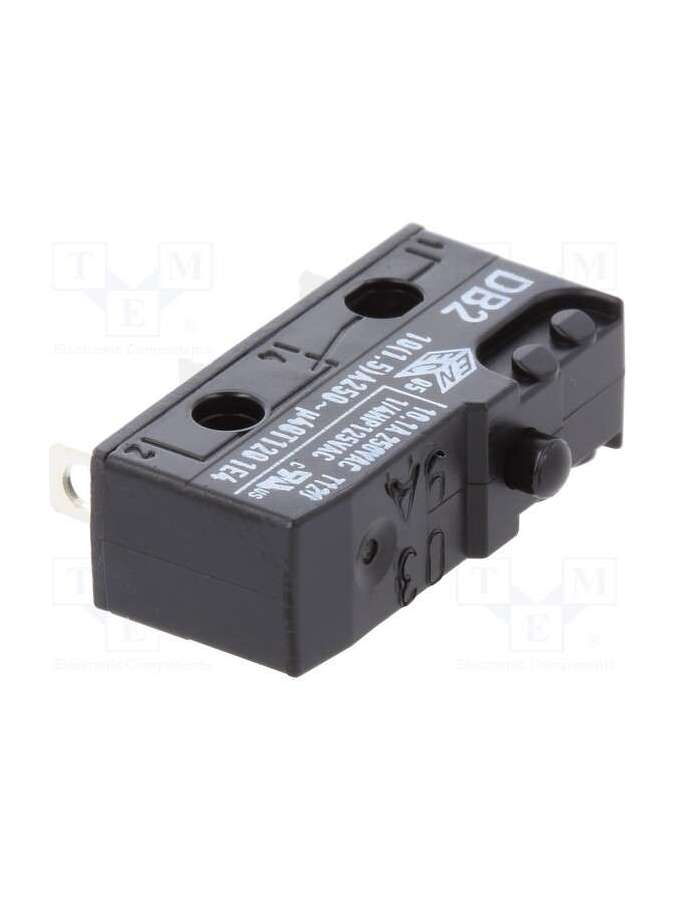 db2c-a1aa-zf