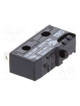db2c-a1aa-zf