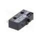 db2c-a1aa-zf