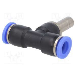 293.008-K PNEUMAT