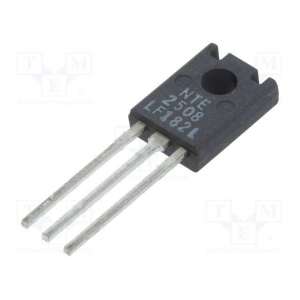 NTE2508 NTE Electronics