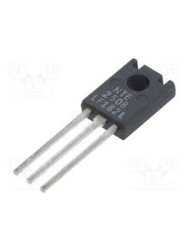 nte2508-nte electronics