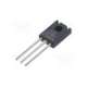 nte2508-nte electronics