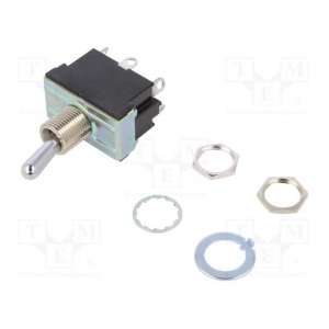 ET220N12-Z Nidec Copal Electronics